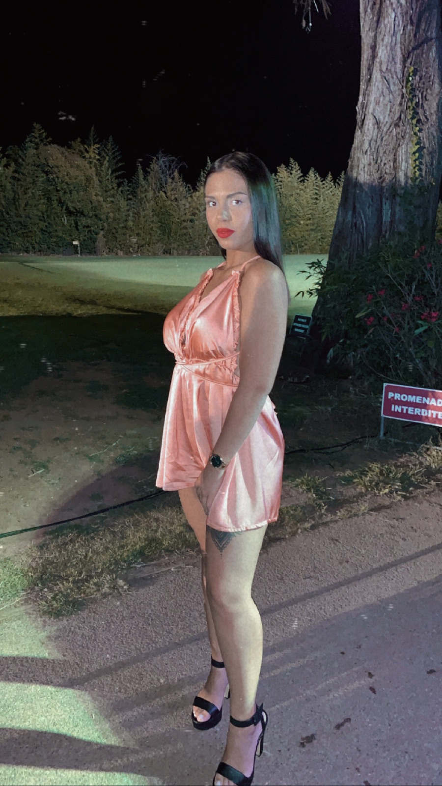 Cassandra en 2020